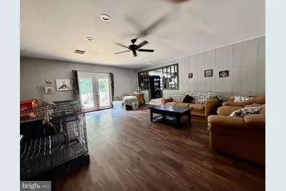 253 Fenimore Drive, Folsom, NJ 08094 - Photo 25