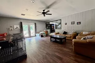 253 Fenimore Dr, Folsom, NJ 08094 - Photo 25