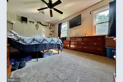 253 Fenimore Drive, Folsom, NJ 08094 - Photo 39