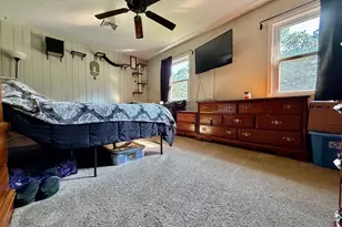 253 Fenimore Dr, Folsom, NJ 08094 - Photo 39