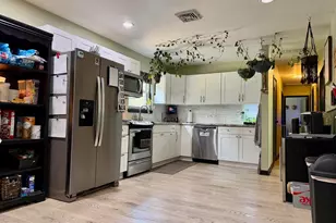 253 Fenimore Dr, Folsom, NJ 08094 - Photo 11