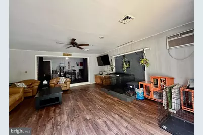 253 Fenimore Drive, Folsom, NJ 08094 - Photo 21