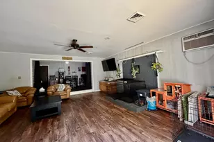 253 Fenimore Dr, Folsom, NJ 08094 - Photo 21