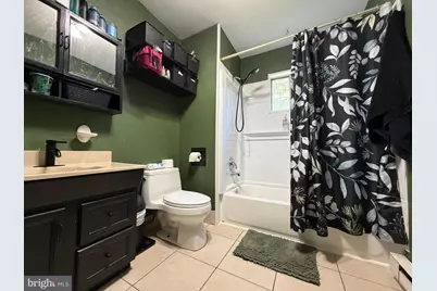 253 Fenimore Drive, Folsom, NJ 08094 - Photo 45