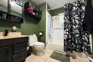 253 Fenimore Dr, Folsom, NJ 08094 - Photo 45