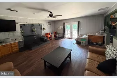 253 Fenimore Drive, Folsom, NJ 08094 - Photo 23