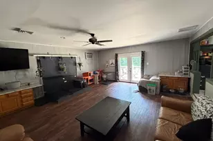 253 Fenimore Dr, Folsom, NJ 08094 - Photo 23