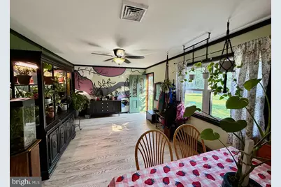 253 Fenimore Drive, Folsom, NJ 08094 - Photo 5