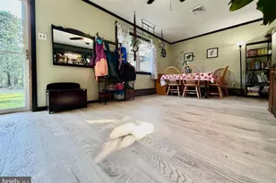 253 Fenimore Dr, Folsom, NJ 08094 - Photo 9