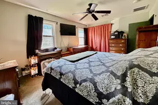 253 Fenimore Dr, Folsom, NJ 08094 - Photo 41