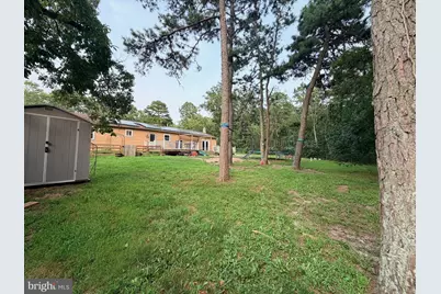 253 Fenimore Drive, Folsom, NJ 08094 - Photo 51