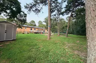 253 Fenimore Dr, Folsom, NJ 08094 - Photo 51