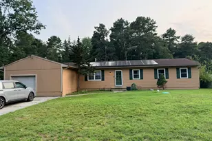 253 Fenimore Dr, Folsom, NJ 08094 - Photo 1