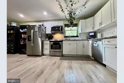 253 Fenimore Drive, Folsom, NJ 08094 - Photo 15