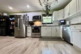 253 Fenimore Dr, Folsom, NJ 08094 - Photo 15