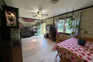 253 Fenimore Dr, Folsom, NJ 08094 - Photo 7