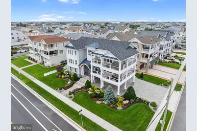 401 W Brigantine Avenue, Brigantine, NJ 08203 - Photo 69