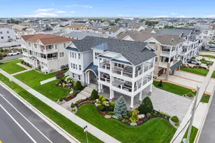 401 W Brigantine Ave, Brigantine, NJ 08203 - Photo 69