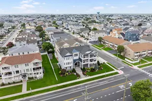 401 W Brigantine Ave, Brigantine, NJ 08203 - Photo 67