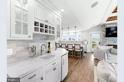 401 W Brigantine Avenue, Brigantine, NJ 08203 - Photo 17