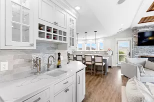401 W Brigantine Ave, Brigantine, NJ 08203 - Photo 17
