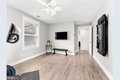 401 W Brigantine Avenue, Brigantine, NJ 08203 - Photo 61