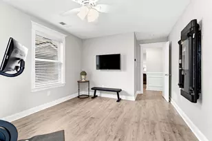 401 W Brigantine Ave, Brigantine, NJ 08203 - Photo 61