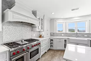 401 W Brigantine Ave, Brigantine, NJ 08203 - Photo 25