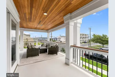 401 W Brigantine Avenue, Brigantine, NJ 08203 - Photo 27