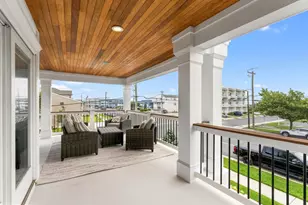 401 W Brigantine Ave, Brigantine, NJ 08203 - Photo 27