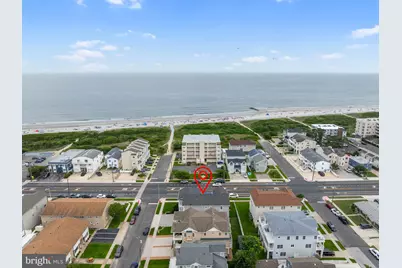 401 W Brigantine Avenue, Brigantine, NJ 08203 - Photo 7