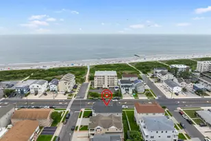 401 W Brigantine Ave, Brigantine, NJ 08203 - Photo 7