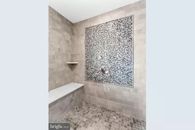 401 W Brigantine Avenue, Brigantine, NJ 08203 - Photo 41