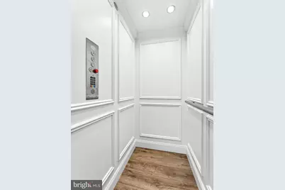 401 W Brigantine Avenue, Brigantine, NJ 08203 - Photo 59