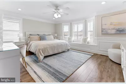 401 W Brigantine Avenue, Brigantine, NJ 08203 - Photo 37