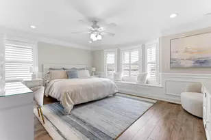 401 W Brigantine Ave, Brigantine, NJ 08203 - Photo 37