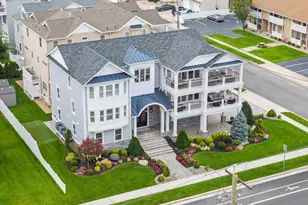 401 W Brigantine Ave, Brigantine, NJ 08203 - Photo 3