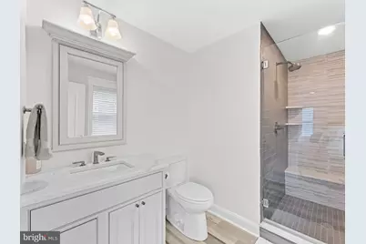 401 W Brigantine Avenue, Brigantine, NJ 08203 - Photo 49