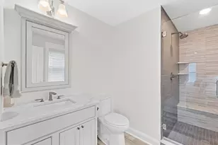401 W Brigantine Ave, Brigantine, NJ 08203 - Photo 49
