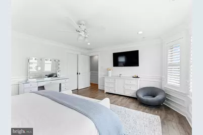 401 W Brigantine Avenue, Brigantine, NJ 08203 - Photo 55