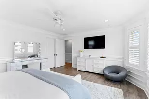 401 W Brigantine Ave, Brigantine, NJ 08203 - Photo 55