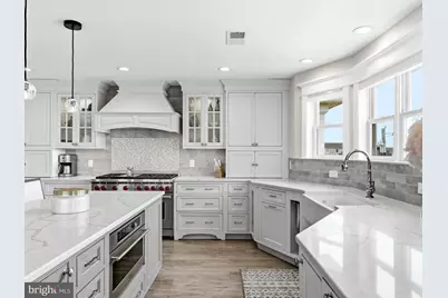 401 W Brigantine Avenue, Brigantine, NJ 08203 - Photo 23