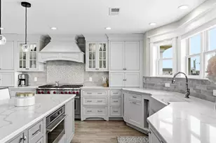 401 W Brigantine Ave, Brigantine, NJ 08203 - Photo 23