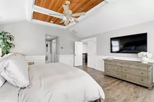 401 W Brigantine Ave, Brigantine, NJ 08203 - Photo 31