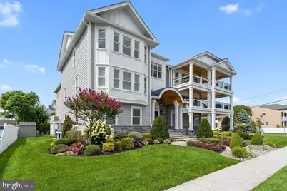 401 W Brigantine Avenue, Brigantine, NJ 08203 - Photo 5