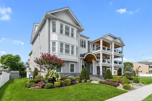 401 W Brigantine Ave, Brigantine, NJ 08203 - Photo 5