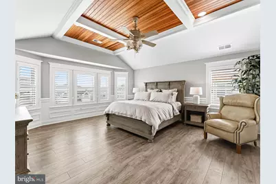 401 W Brigantine Avenue, Brigantine, NJ 08203 - Photo 29