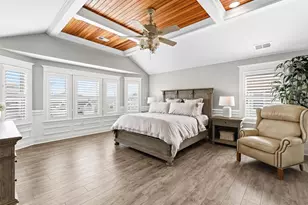 401 W Brigantine Ave, Brigantine, NJ 08203 - Photo 29