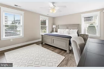 401 W Brigantine Avenue, Brigantine, NJ 08203 - Photo 47