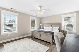 401 W Brigantine Ave, Brigantine, NJ 08203 - Photo 47